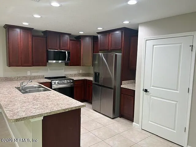 3296 Isabella Ct — Photo 5