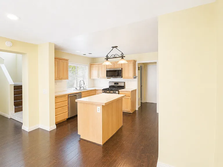 7374 Greenhaven Ave #46 — Photo 7