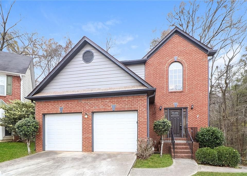 1st image of 5045 Jackson Brook Pl NW