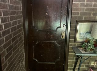 124 E Bailey Rd APT L, Naperville, IL 60565