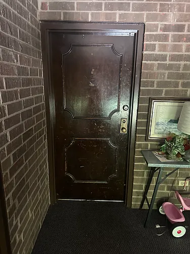 124 E Bailey Rd #L Photo 1