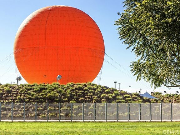 4th image of 113 Shell