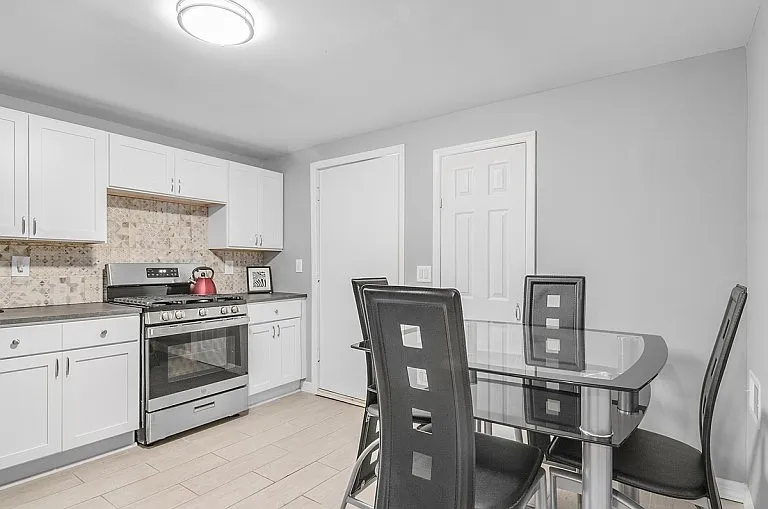 307 Jefferson Ave #1 — Photo 19