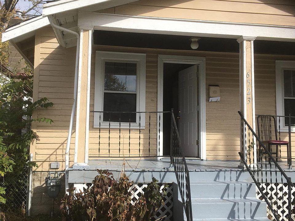 1st image of 6523 Leschen Ave