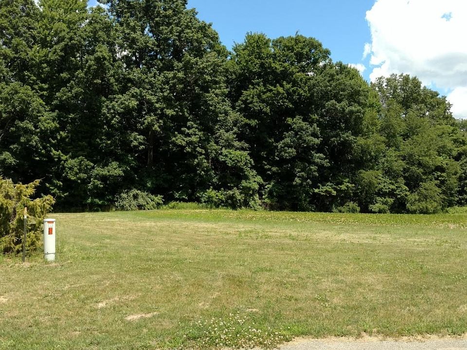2016-07-02 13.35.34