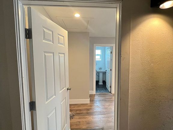 2nd image of 6112 S San Pedro St #2