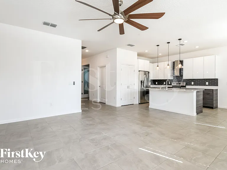 1429 Rosedale Rd — Photo 5