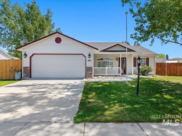 3013 Mimosa Ln, Emmett, ID 83617