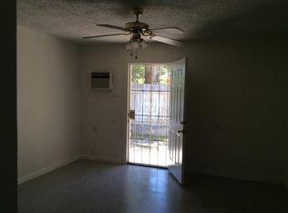 105 Neulon Dr, San Antonio, TX 78228