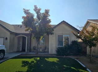 2021 Bristol Ave, Tulare, CA