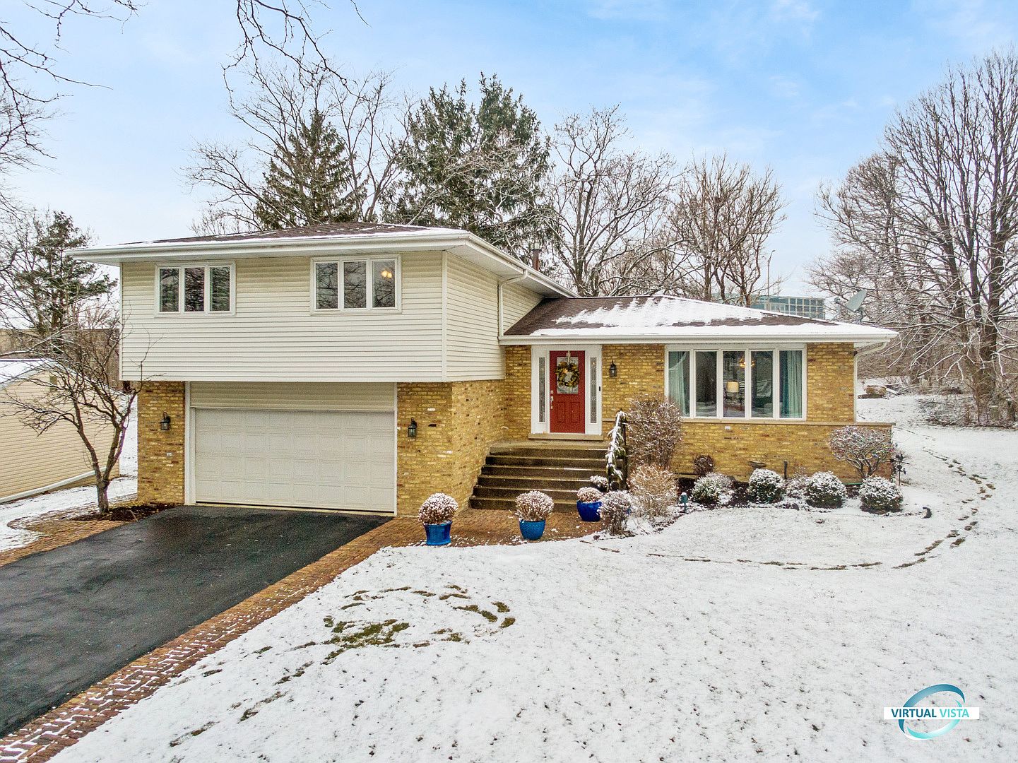 3724 Downers Dr, Downers Grove, IL 60515 Zillow