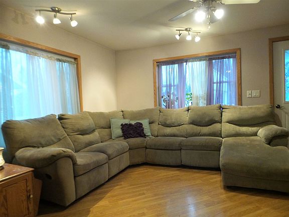 5th image of 220 N Park Ave