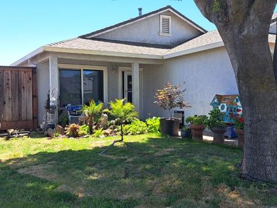 146 Angel Way, Rio Linda, CA, 95673