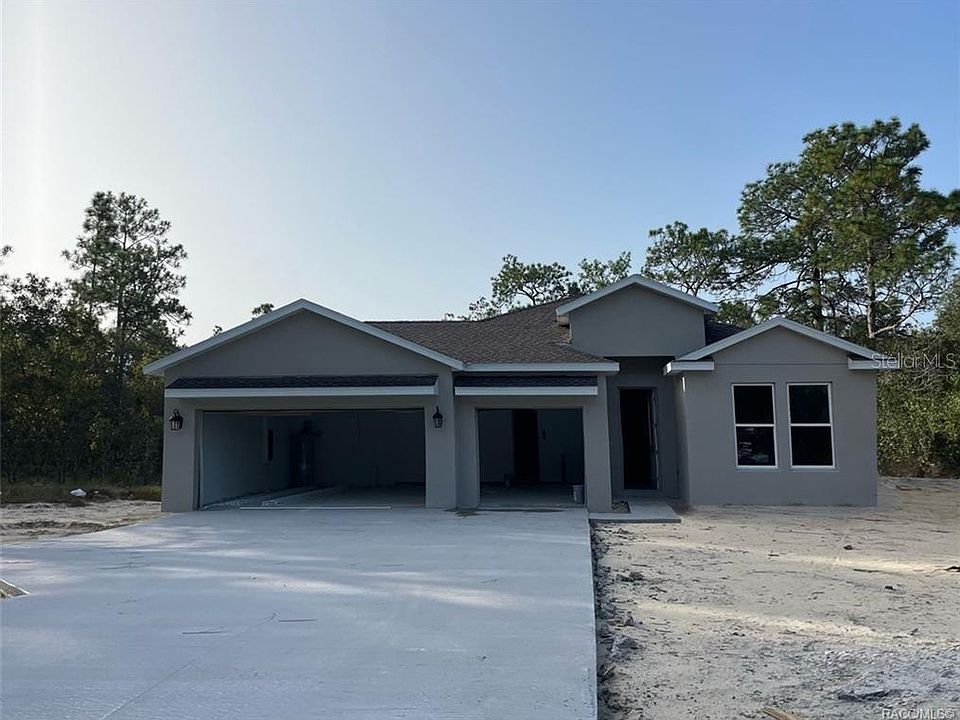 1st image of 3086 W BLOSSOM DRIVE