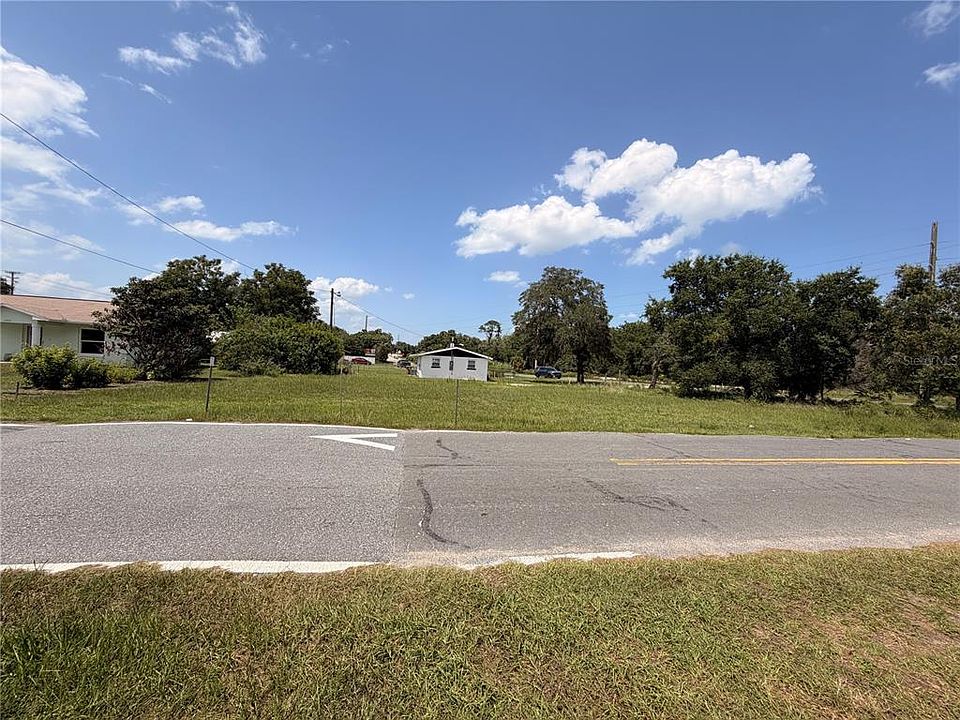 2nd image of Highway 561 Lot 200