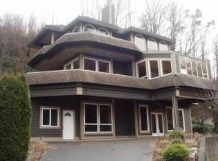 3505 Alder Way, Tacoma, WA 98407