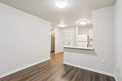 Esperanza Affordable Senior Housing — Photo 41