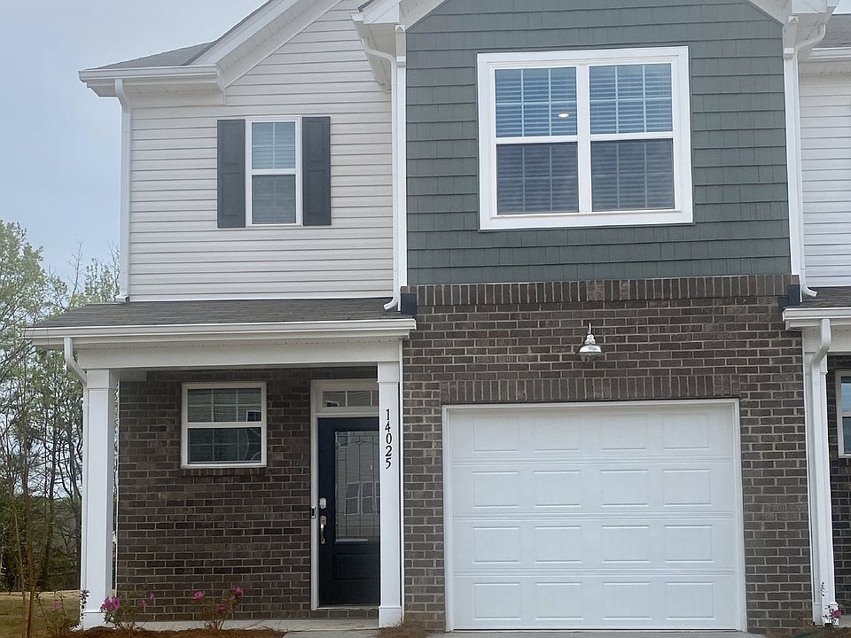 1st image of 14025 Castle Nook Dr #79