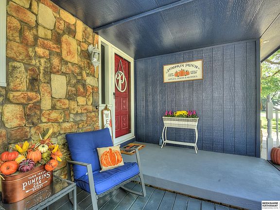 4th image of 2611 Jack Pine St
