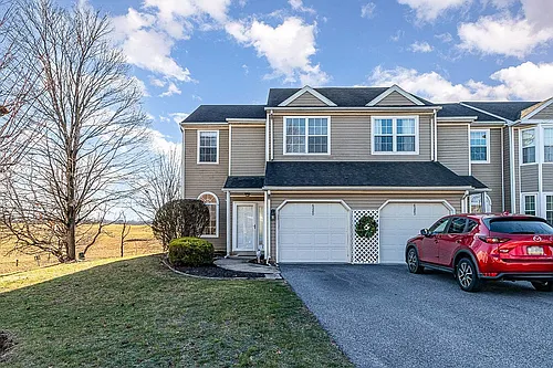 6280 Spring Knoll Dr Photo 1