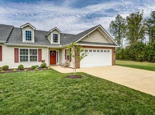 735 Anne Ln #0, Aylett, VA 23009