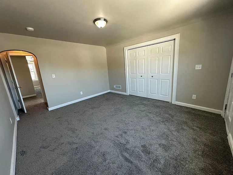 3860 N 19th Pl — Photo 31
