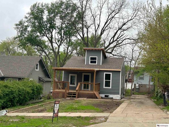 4720 Fontenelle Blvd, Omaha, NE 68111