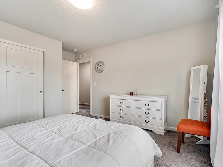17183 SE Lauren Ter — Photo 29