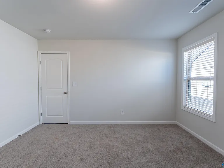 102 Waltrip Dr — Photo 20