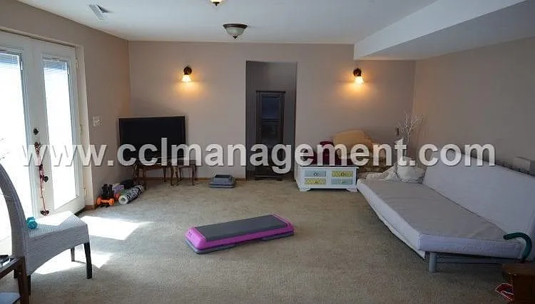 7475 Indigo Cir — Photo 4