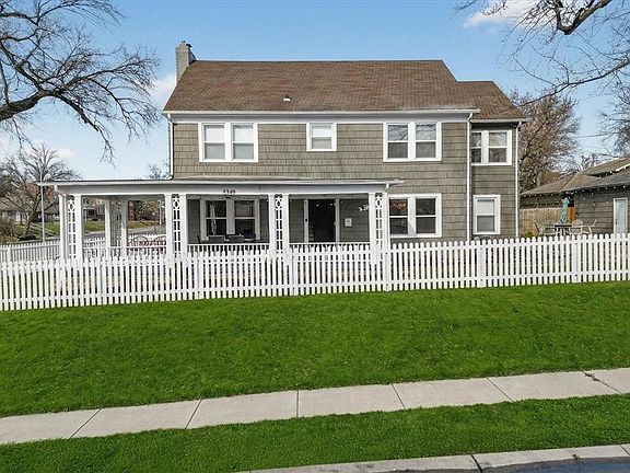 2nd image of 5349 Rockhill Rd