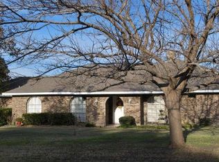 3209 Larkin Ln, Rowlett, TX 75089