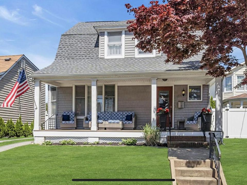 83 Wyckoff Ave, Manasquan, NJ 08736 Zillow