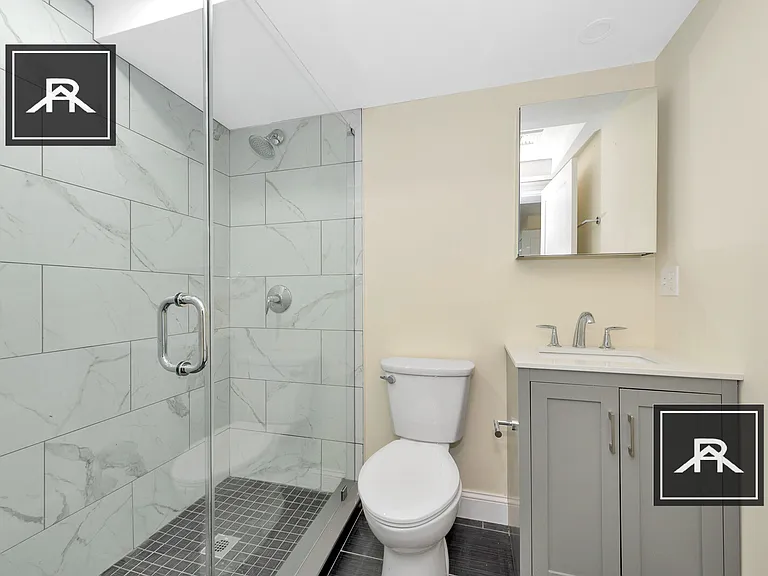 43 Wright Ave #1 — Photo 18