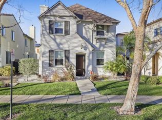 505 Belmont Ln, Tracy, CA