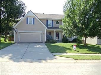 1st image of 7663 N Atkins Pl