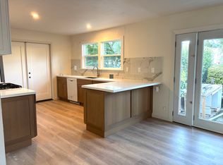4024 Tokay Dr, Napa, CA 94558