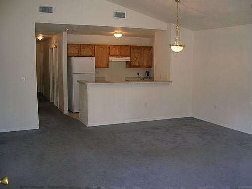 2nd image of 328 NE 20th Ter