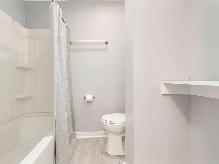 3624 Parthenia Ave — Photo 13