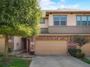 1013 Audrey Way, Allen, TX 75013