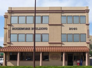 2040 W Main St STE 312, Rapid City, SD 57702