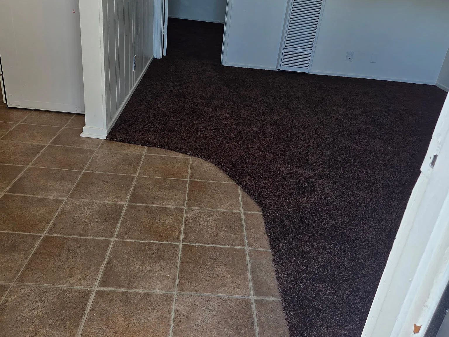 1 bed, $1,575 — Photo 2