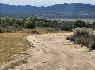 5 Fletcher Rd #5, Anza, CA 92539