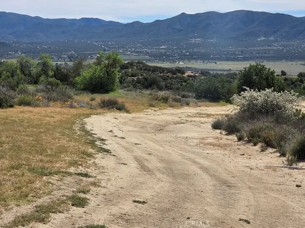 5 Fletcher Rd #5, Anza, CA 92539