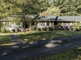 330 Woodbrook Ln #6, Marietta, GA 30068