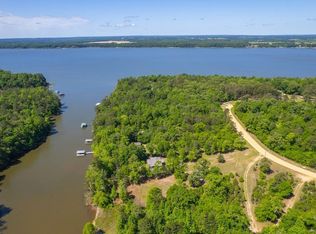 0 Tanglewood Trl, Georgetown, GA 39854