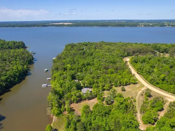 11 Tanglewood Trl, Georgetown, GA 39854