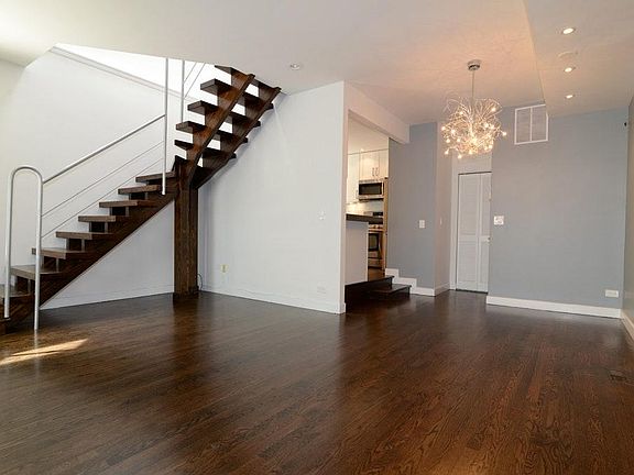 3rd image of 1636 N Sedgwick St #1E