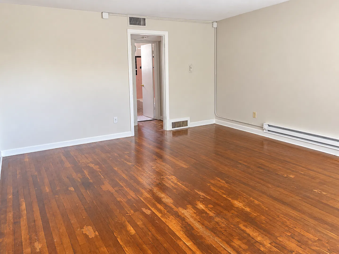 School Street Property — Photo 2