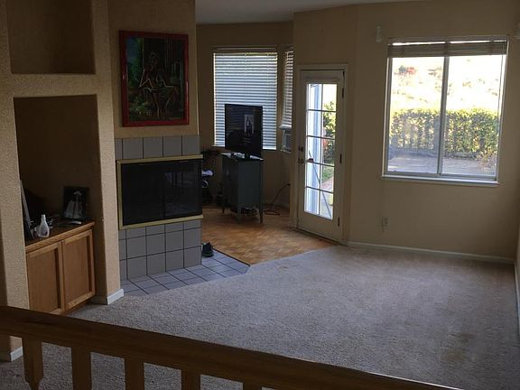 2nd image of 55 Cliff Walk Dr